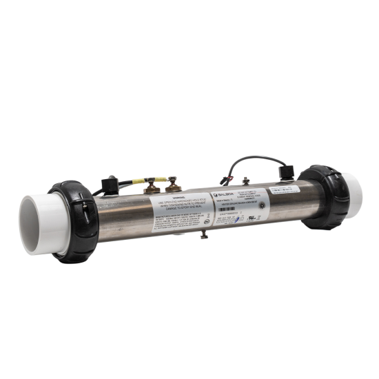 日立　tb-psr4261 wooo9000スィーベル台 日立 tb-psr4261 wooo9000スィーベル台